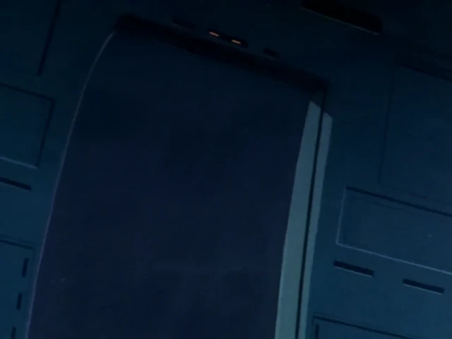 Episódio 34