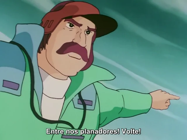Episódio 35