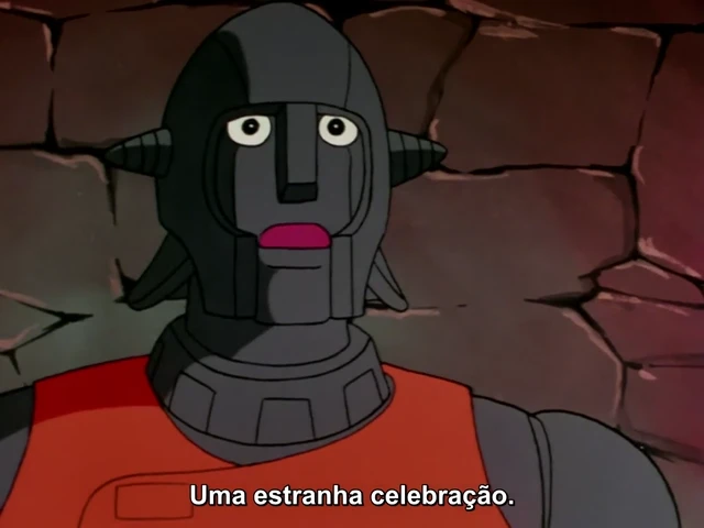 Episódio 38