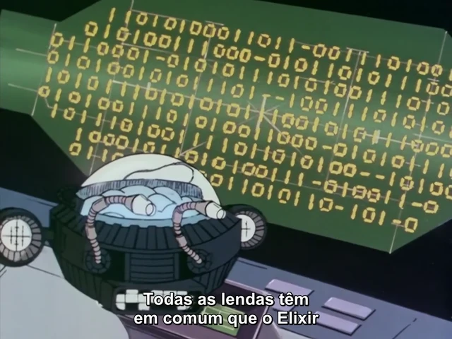 Episódio 41