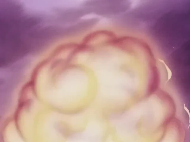 Episódio 46