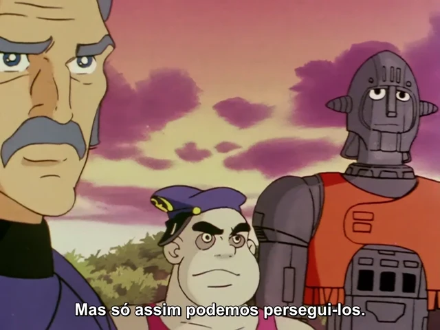 Episódio 49