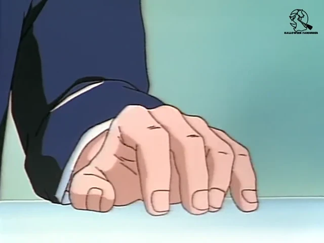 Episódio 05