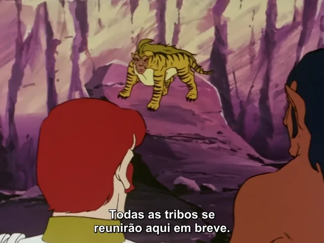 Episódio 50