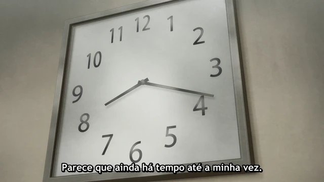 Episódio 05