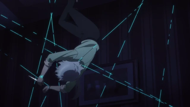Episódio 05