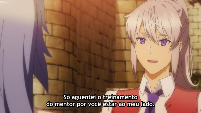 Episódio 06