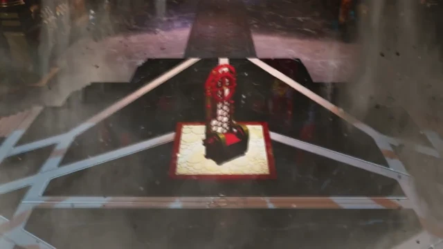 Episódio 23