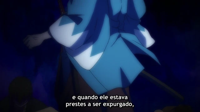 Episódio 06