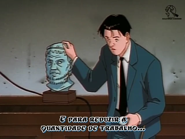 Episódio 06