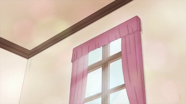 Episódio 28