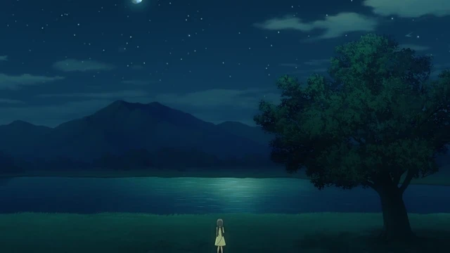 Episódio 01