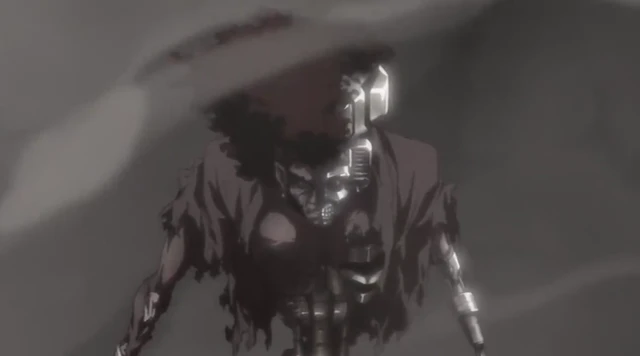 Episódio 03