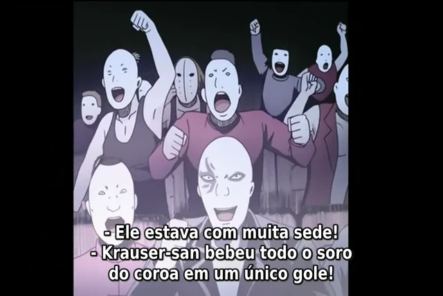 Episódio 09