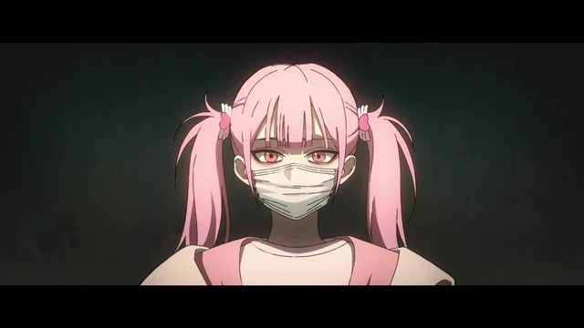 Episódio 06