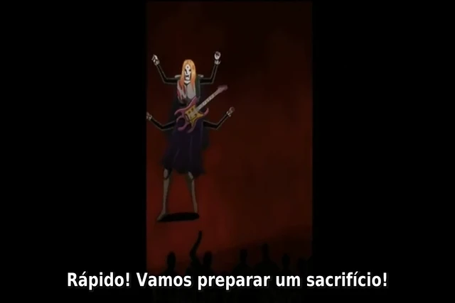 Episódio 10
