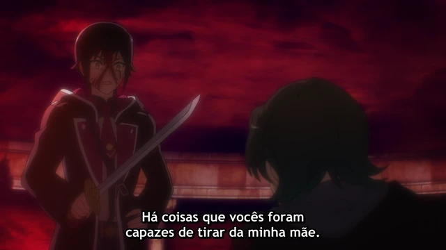 Episódio 06