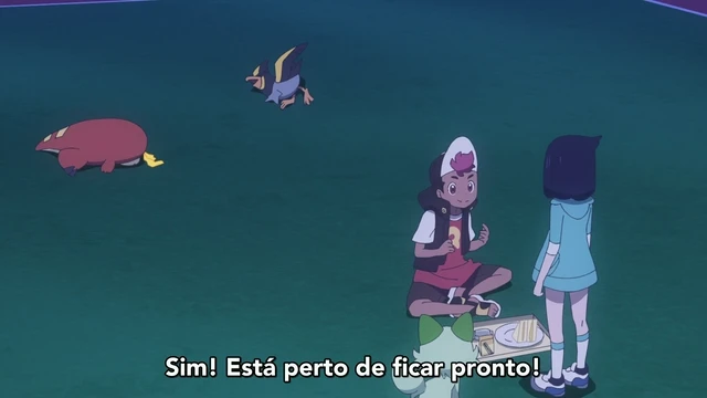 Episódio 17
