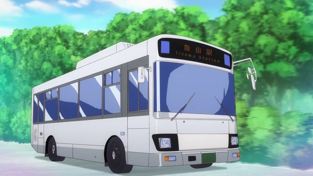 Episódio 06