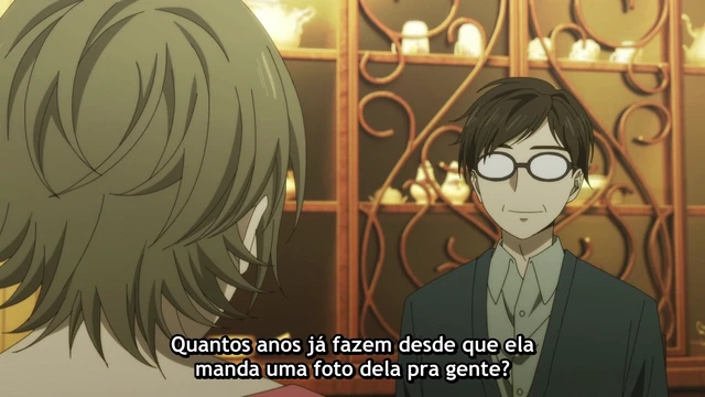 Episódio 06