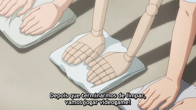 Episódio 06