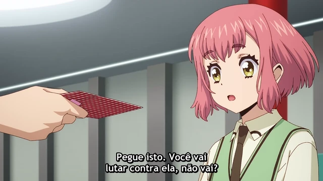 Episódio 06