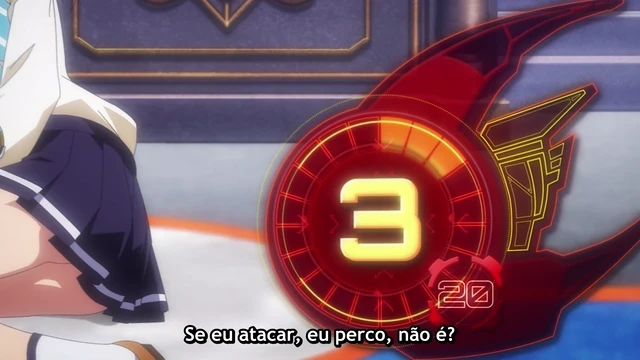 Episódio 06