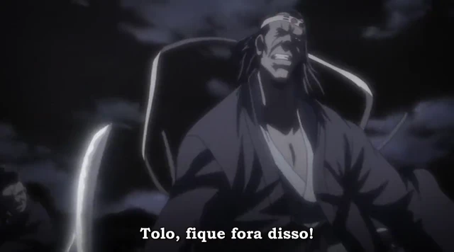 Episódio 04