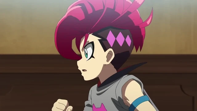 Episódio 02