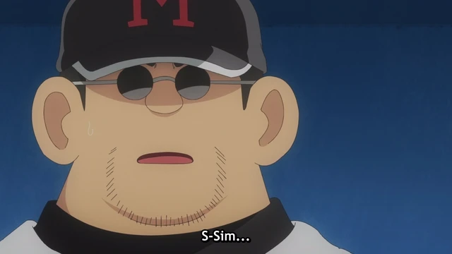 Episódio 19