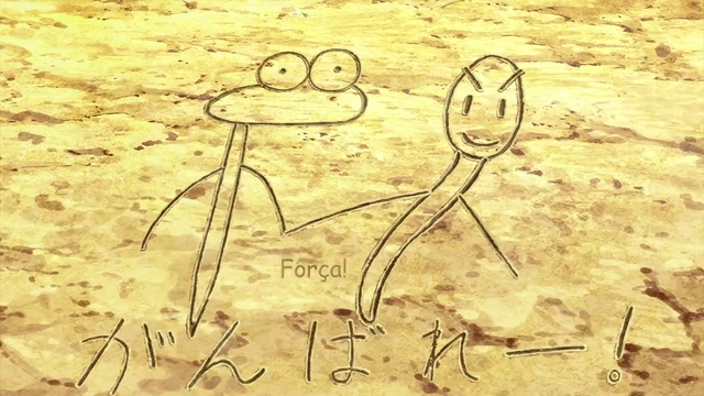 Episódio 06