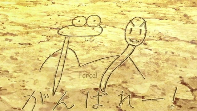 Episódio 06