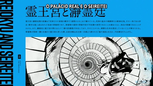 Episódio 06