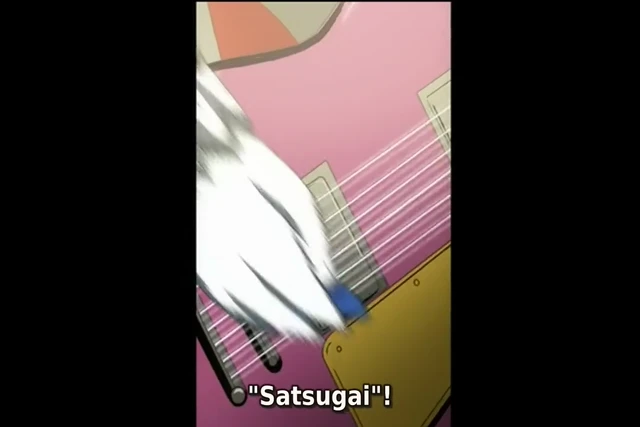 Episódio 11