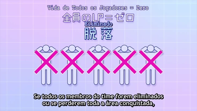 Episódio 07