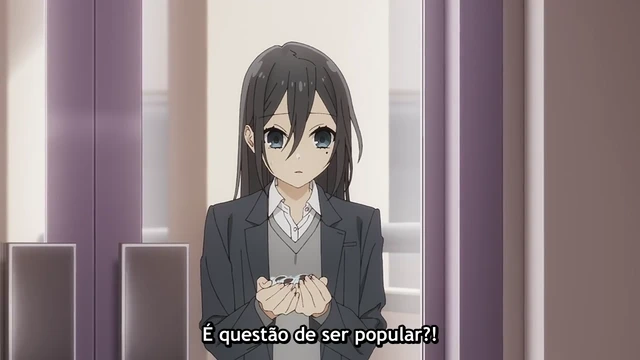Episódio 07
