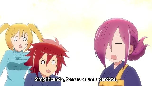Episódio 06