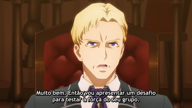 Episódio 07