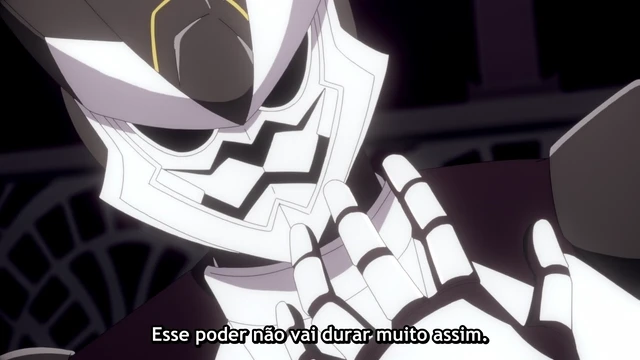 Episódio 20