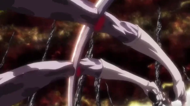 Episódio 05