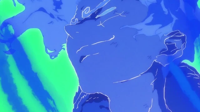 Episódio 1072