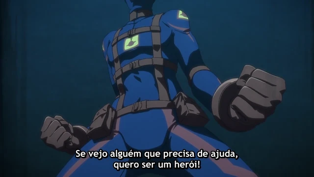 Episódio 05