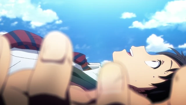Episódio 01