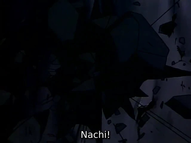 Episódio 01