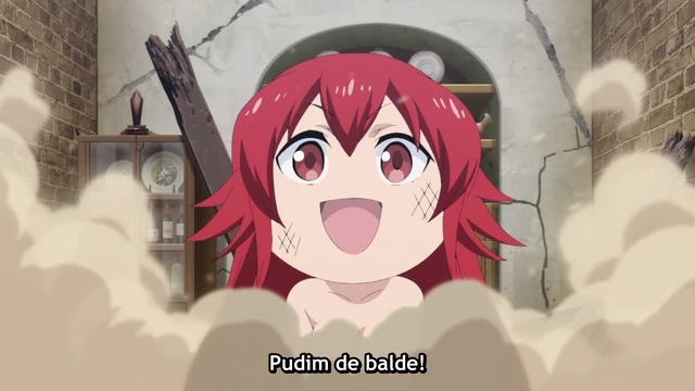 Episódio 06