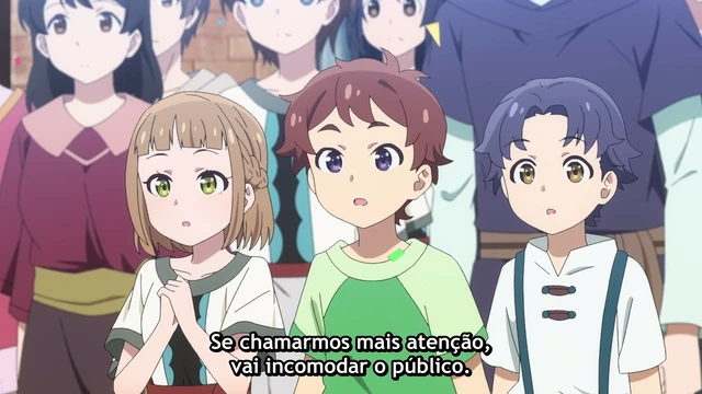 Episódio 08