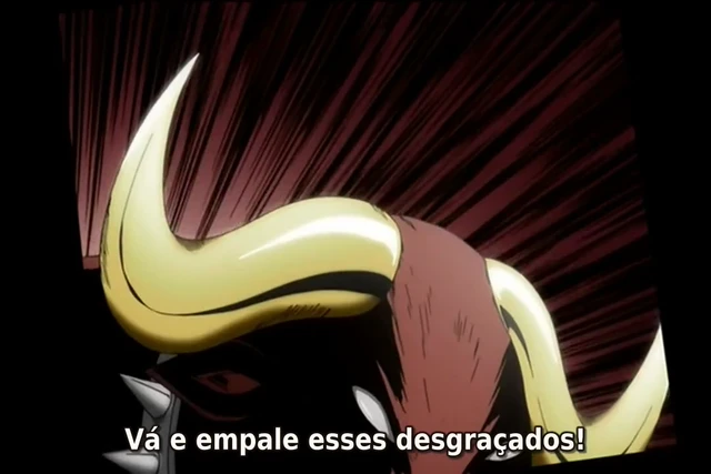 Episódio 12