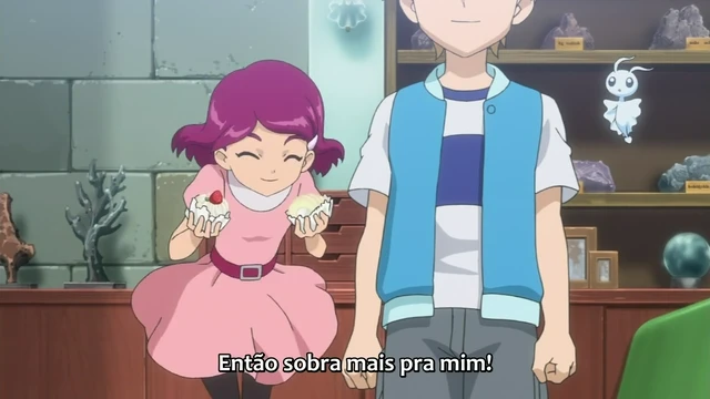 Episódio 02