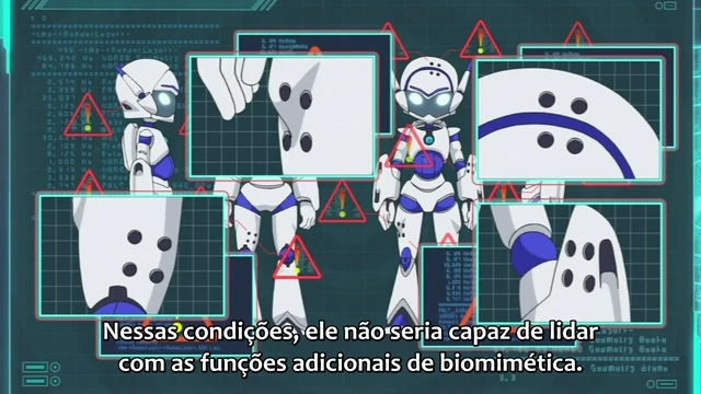 Episódio 03
