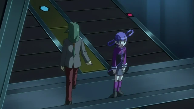 Episódio 04